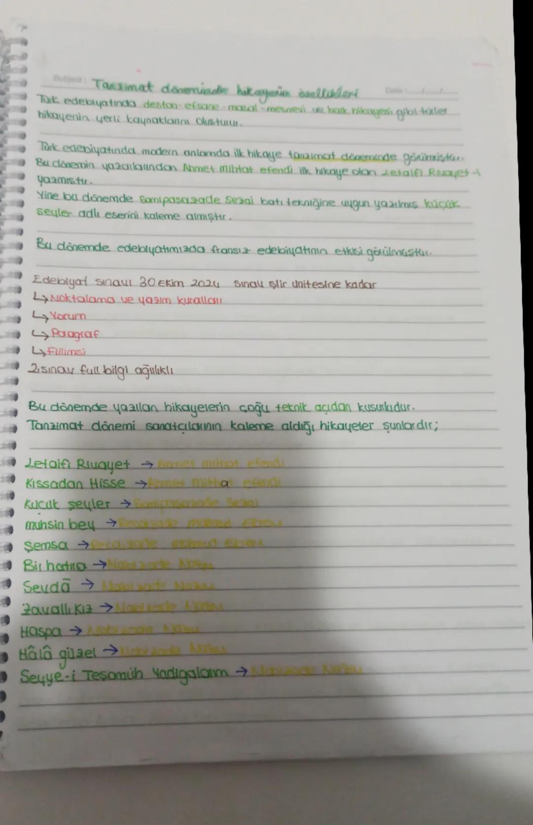 islamiyet öncesi Think Edb.
Stad banemen
beukieri
Shalu Donem dini törenlerden doğmuştur. Bu dénemde sige-solen-yuğ
adı verilen törenler yap
