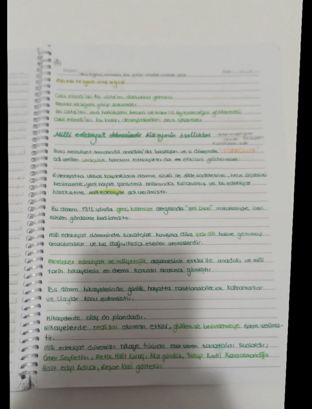 islamiyet öncesi Think Edb.
Stad banemen
beukieri
Shalu Donem dini törenlerden doğmuştur. Bu dénemde sige-solen-yuğ
adı verilen törenler yap