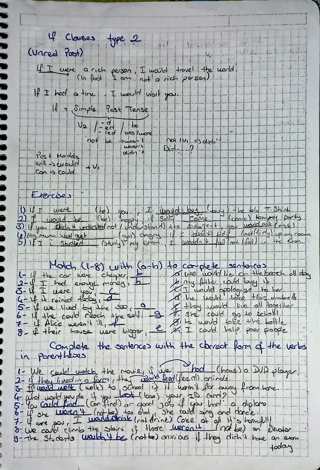 Z
Relative Clauses
AX
Shroude
ekar
*Alprenia is my best friend. He is plays
booketball
very
..well.
-Who-
Alyxteniz who plays basketball ver