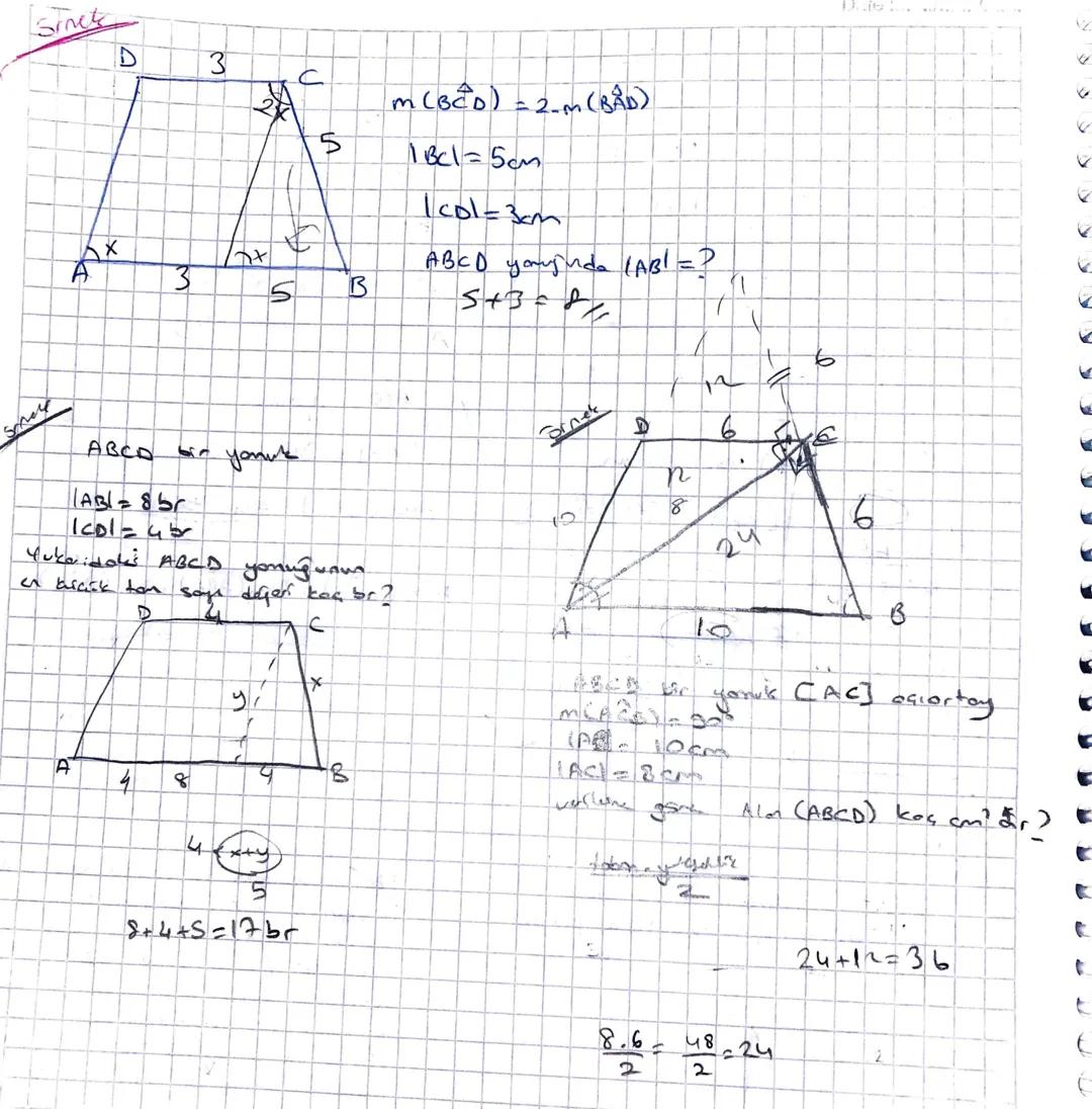 B

YAMUK

५)

IFE1=X

E

#
C
A

Alon (ABCD) = x.y

$1=02-62$
b2-c2
S2

MOLI

5) ABCD youuk

[AB] 1/ CEF (CD])

A
a
B

b
E
F

S2

C

D

C

D
