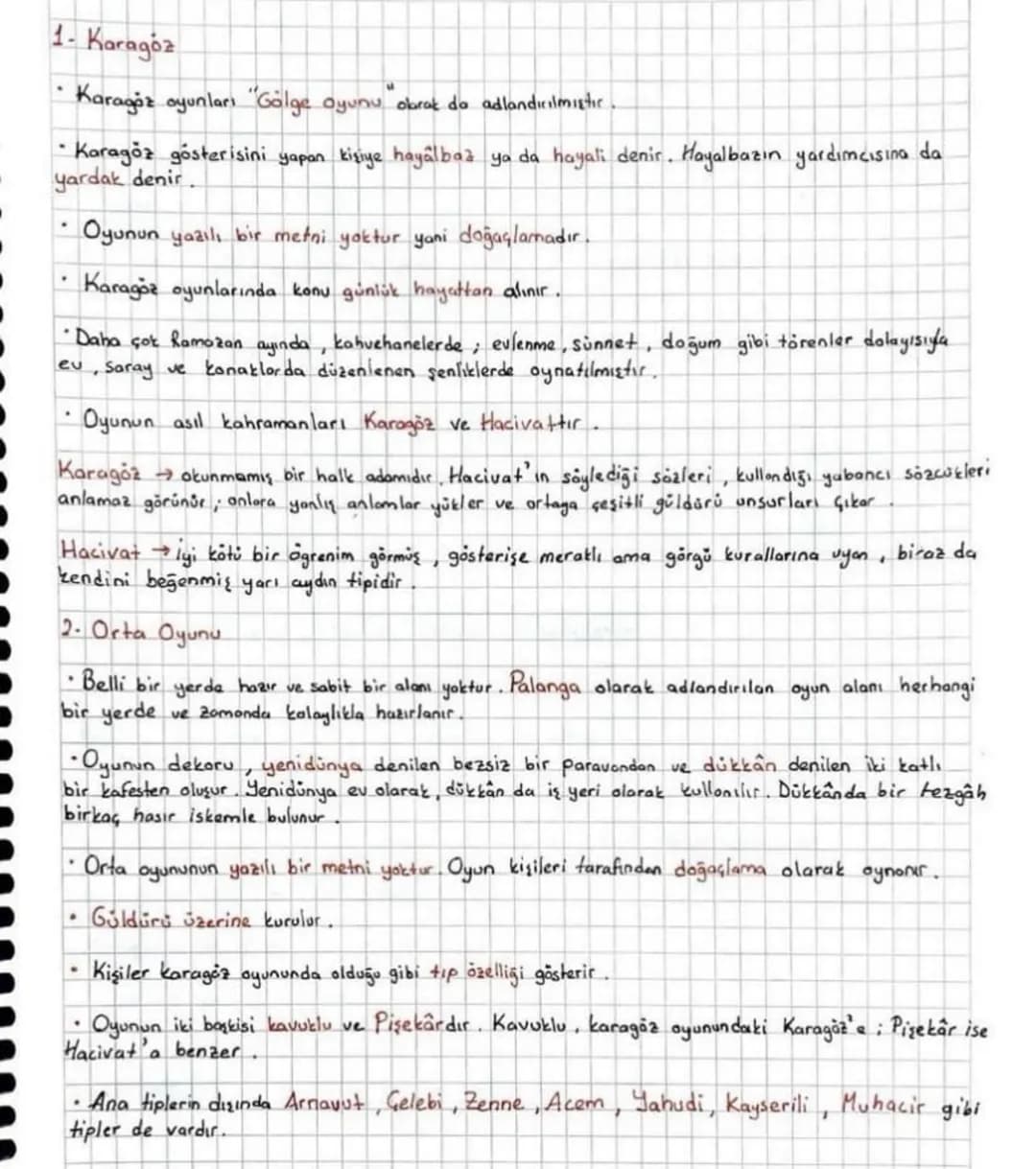 6.UNITE Tiyatro
.
→ Tiyatro
Bir seyirci topluluğu önünde, oyuncular tarafından canlandırılmak üzere yazılan
edebi bir türdür
.
Konuşma (diya