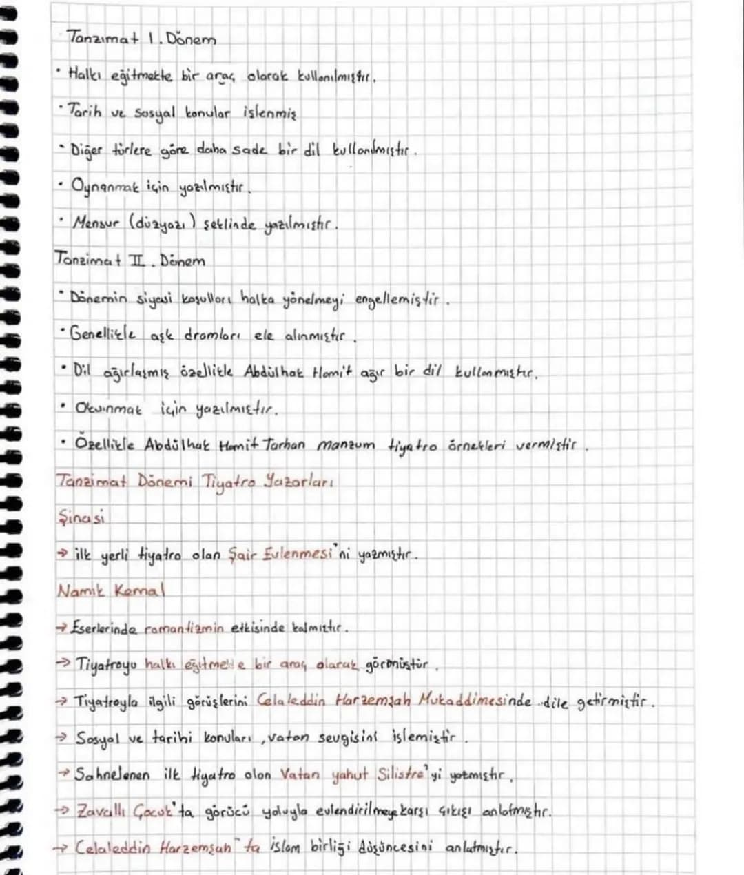 6.UNITE Tiyatro
.
→ Tiyatro
Bir seyirci topluluğu önünde, oyuncular tarafından canlandırılmak üzere yazılan
edebi bir türdür
.
Konuşma (diya