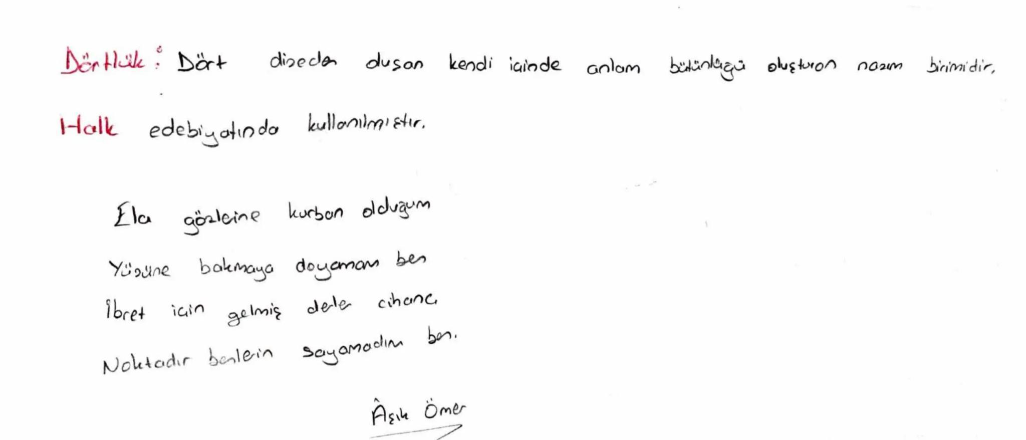 Şiir
~
Zengin imgelerle ritimli
sözlede
seslein uyumlu kullanımıyla ortaya çıkan
edebi
türdür.
Her şiir
yazıldığı
dönemin etkisi
altındadı
H