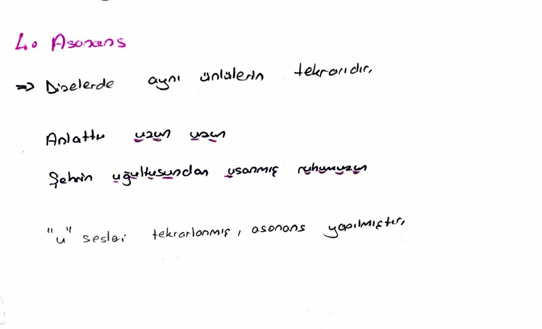 Şiir
~
Zengin imgelerle ritimli
sözlede
seslein uyumlu kullanımıyla ortaya çıkan
edebi
türdür.
Her şiir
yazıldığı
dönemin etkisi
altındadı
H