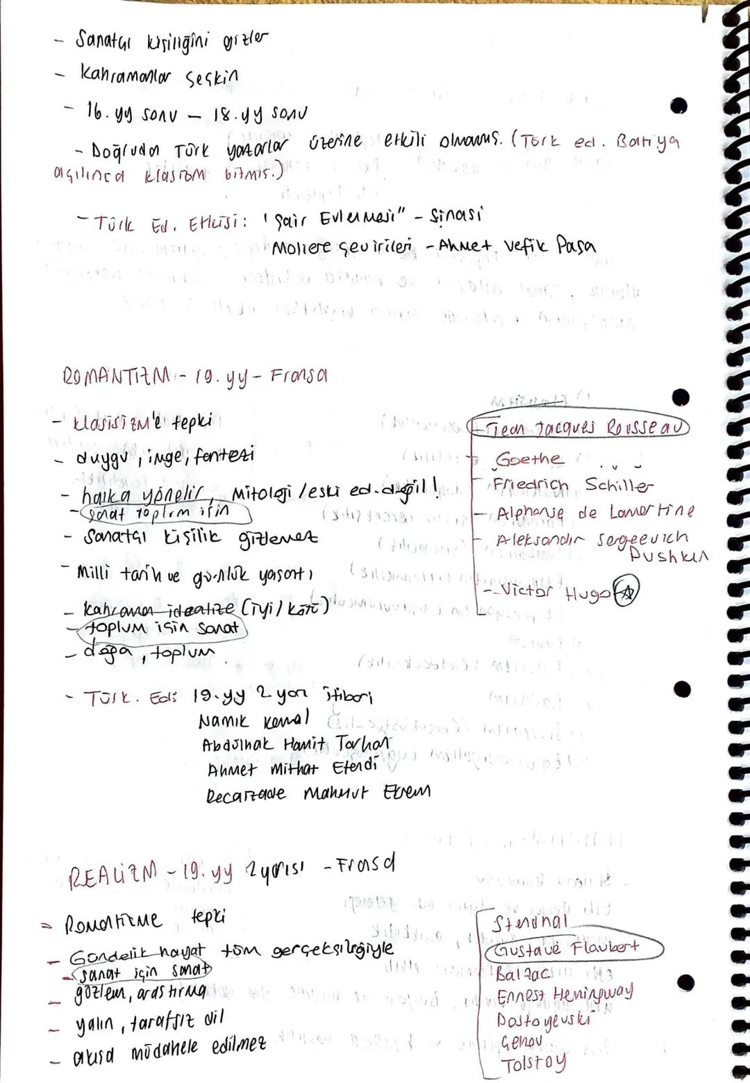11. SINIF
EDEBIYAT - SANAT AKIMLARI
(toplumsal yapısını
Sanat alımları dönemin
fikir hareketlerini
ideolojilerini
yansıtır.
Leding!
Sanat al