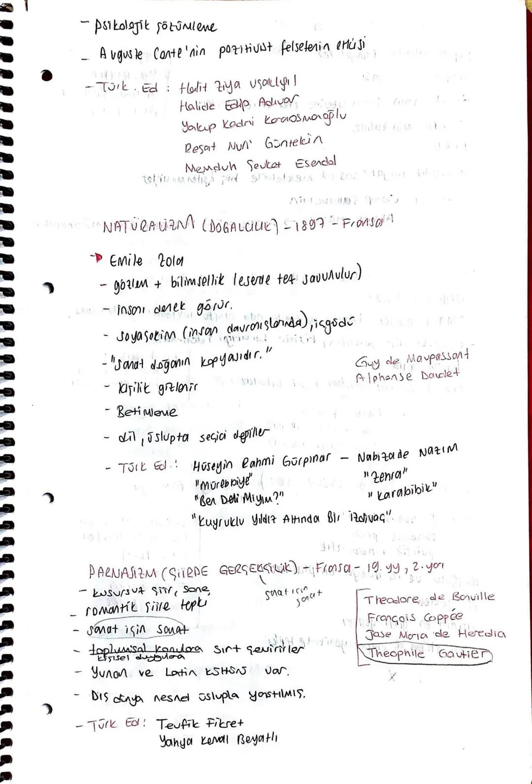 11. SINIF
EDEBIYAT - SANAT AKIMLARI
(toplumsal yapısını
Sanat alımları dönemin
fikir hareketlerini
ideolojilerini
yansıtır.
Leding!
Sanat al