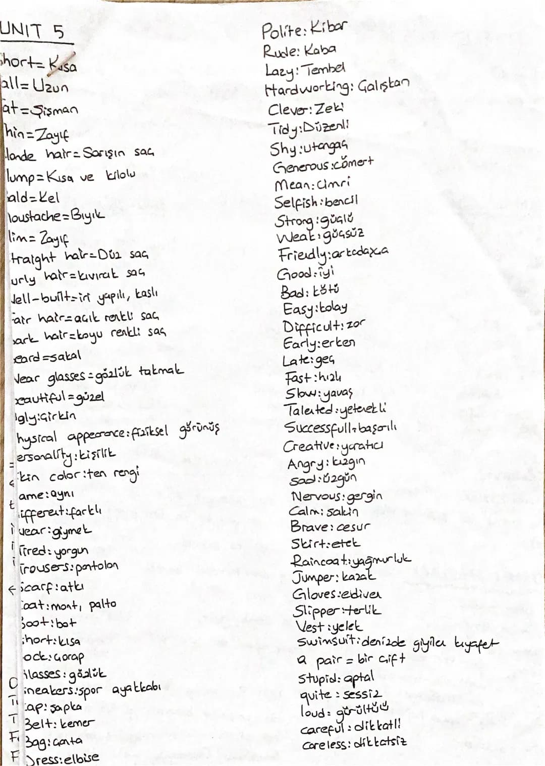 COUNTRIES and
Where
se are you from?
I
am from Turkey.
NATIONALITIES
* What nationality
I am
Turkish
are
you?
COUNTRY
Turkey (Türkiye)
NATIO