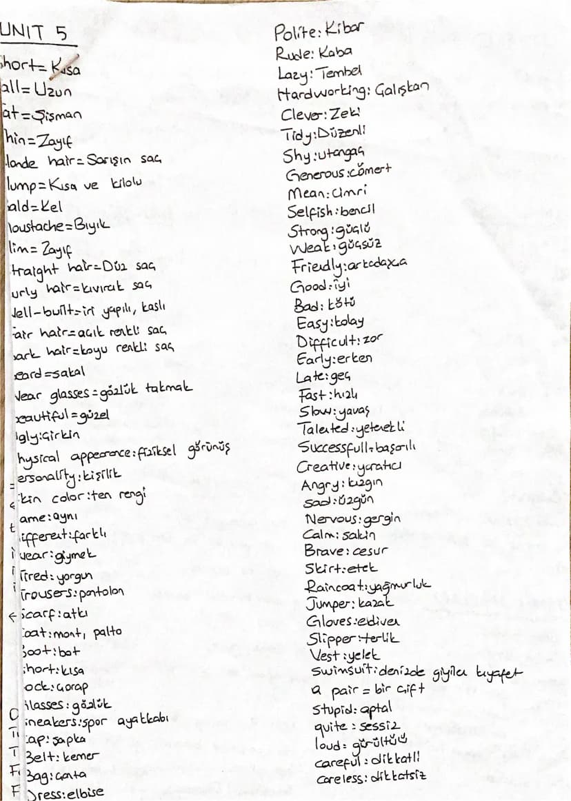 COUNTRIES and
Where
se are you from?
I
am from Turkey.
NATIONALITIES
* What nationality
I am
Turkish
are
you?
COUNTRY
Turkey (Türkiye)
NATIO