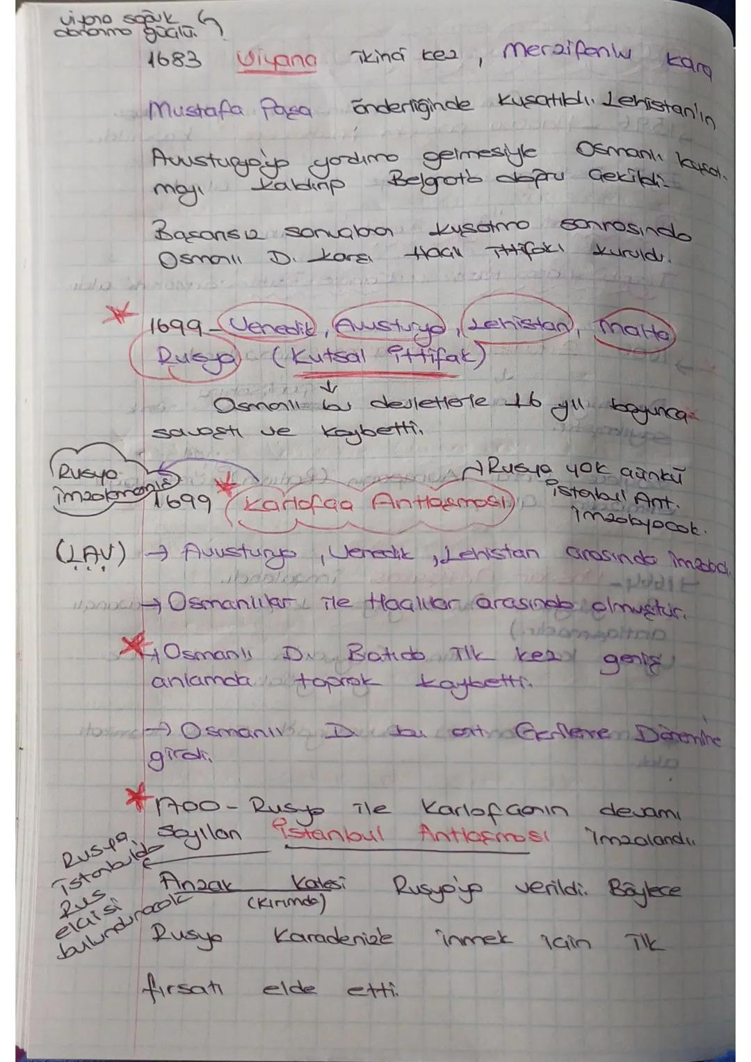 mali
asket
idari
XVII. (1744) OSMANLI DEVLETI (DURALLAMA)
(DONEMI) (TEREDDI
VE
TAGAHUUR DONEMI)
(BOZULMA JE 402LASMA) (1579-1699)
Yonetim
eğ
