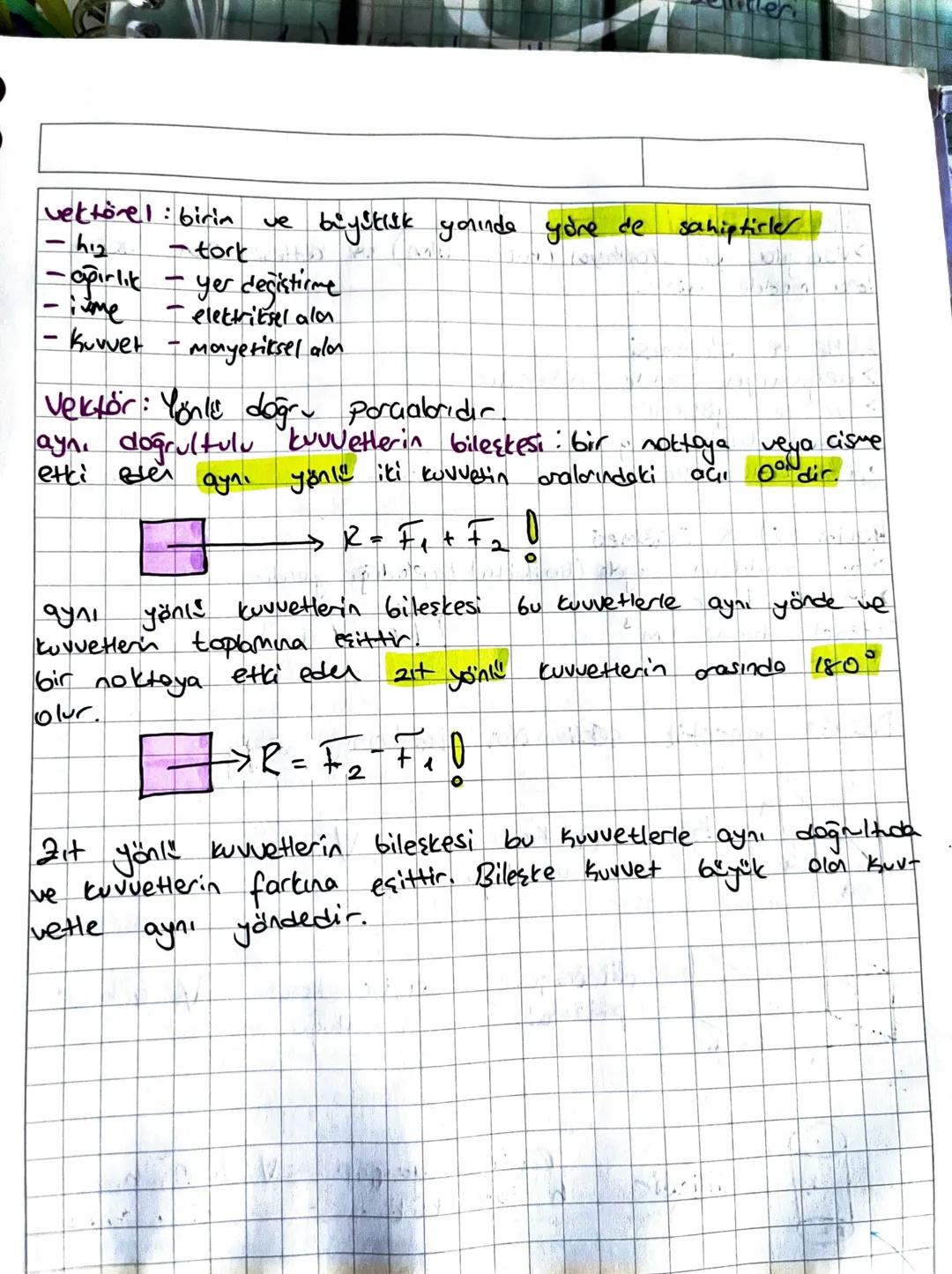 Fiziksel Nicelikler (Büyüklükler)
> Calli ya da
consiz varlıkların
tretimis olarak 2'ye ayrılır.
temel byüklükler
somut Özellikleridir. Teme