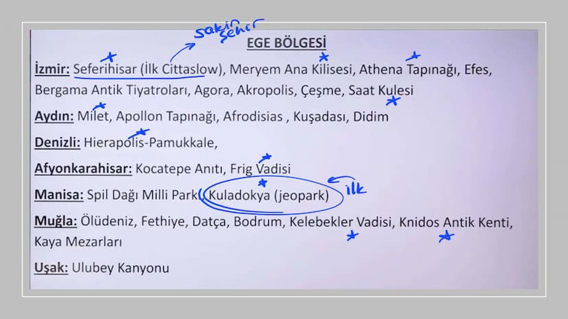 TÜRKİYE'DE TURİZM TÜRKİYE'DE TURİZM
İklim çeşitliliği, zengin bitki örtüsü, milli parklar, ilginç yeryüzü şekilleri, rafting,
paraşütçülük, 