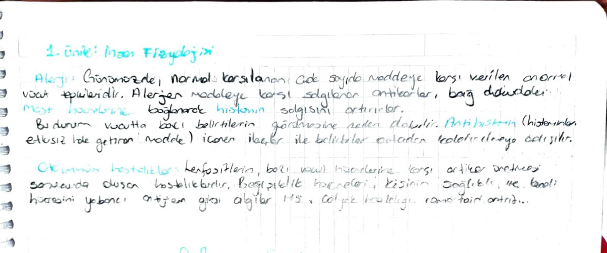 DULASIN
SISTEM
HALP
Planın damarlarda akması için gerekli okn basıncı sağlayan dolaşım
en temel organidir.
Sisteminin
+ Oksijen bokmurder ze