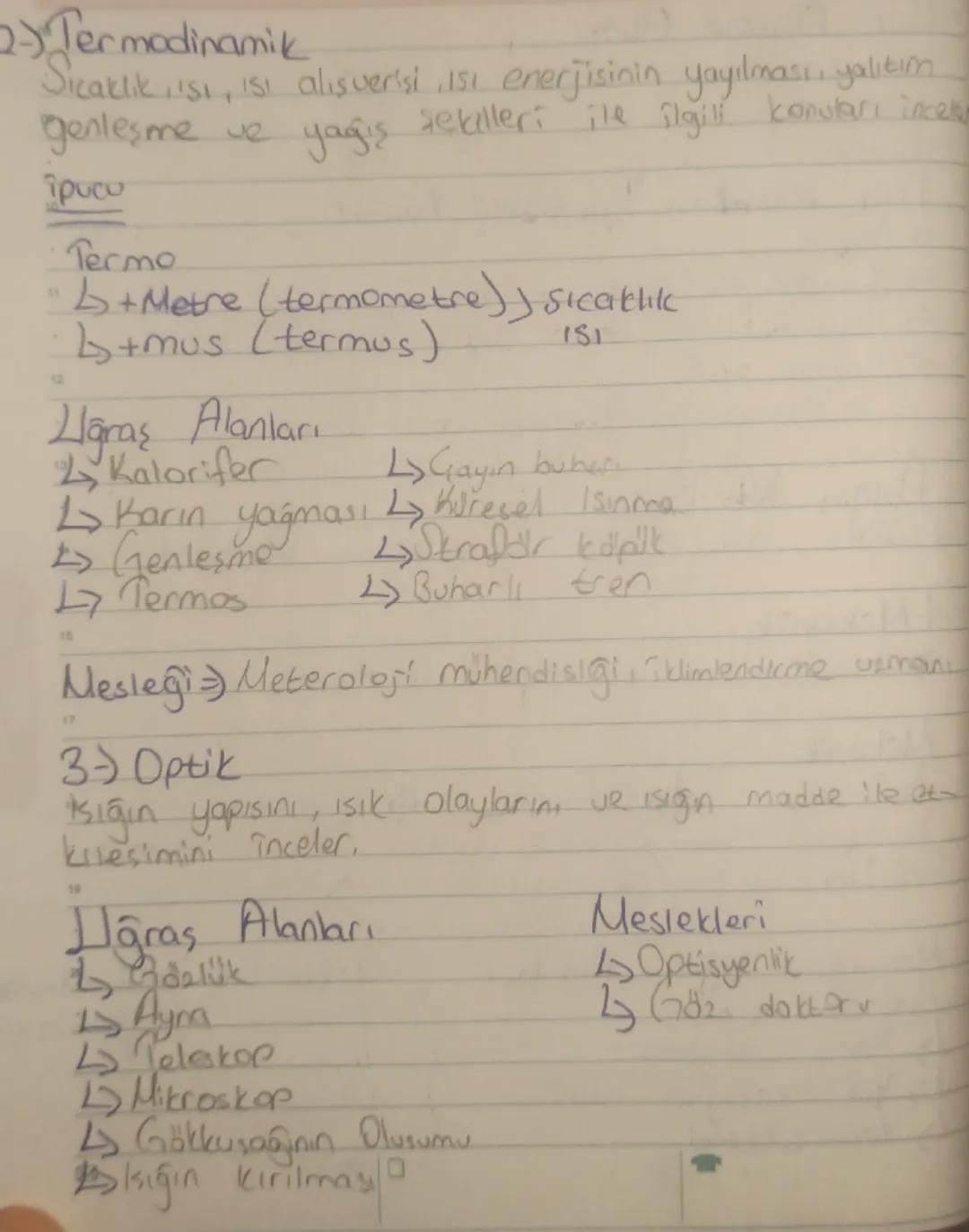 - • fizit Bilimine Giriş
- fizik; uzay zaman madde ve enerji arasındaki ilişkiler!
- inceleyen gözlem ve deneye dayalı uygulamalı bir
- bili