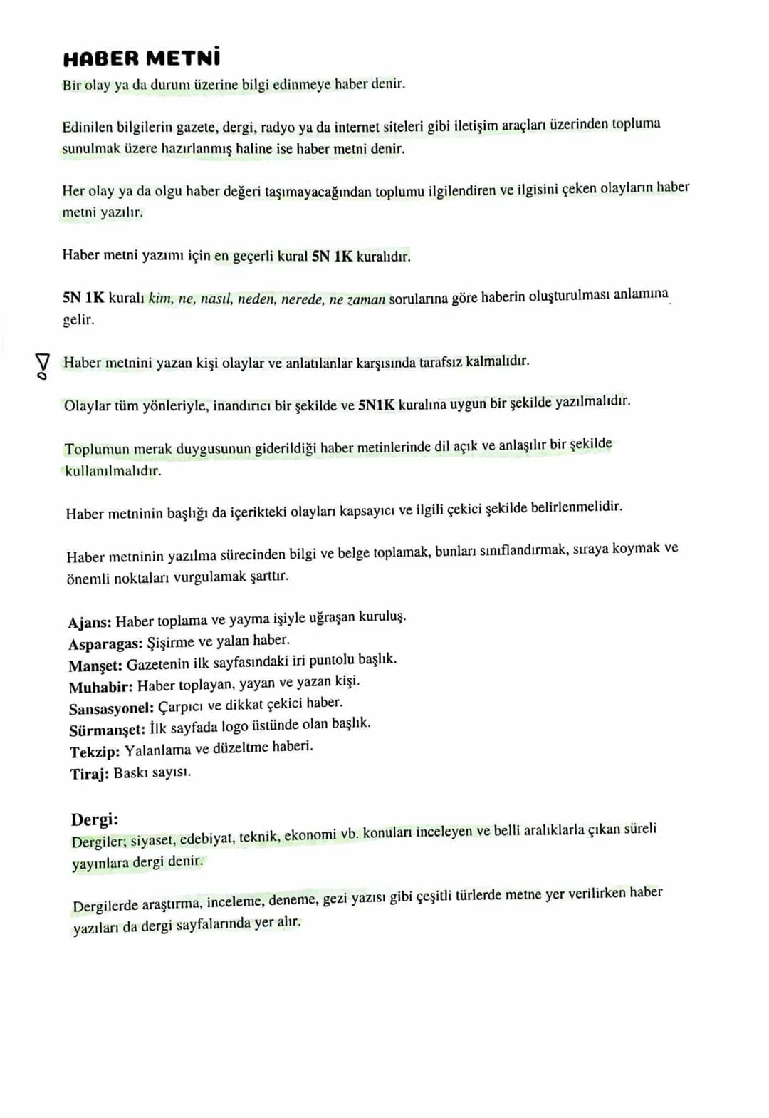 TİYATRO
Göstermeye bağlı bir metin türü olan tiyatro, sahnede canlandırılmak için yazılan eserler olarak
değerlendirilebilir.
Amaç insanı in