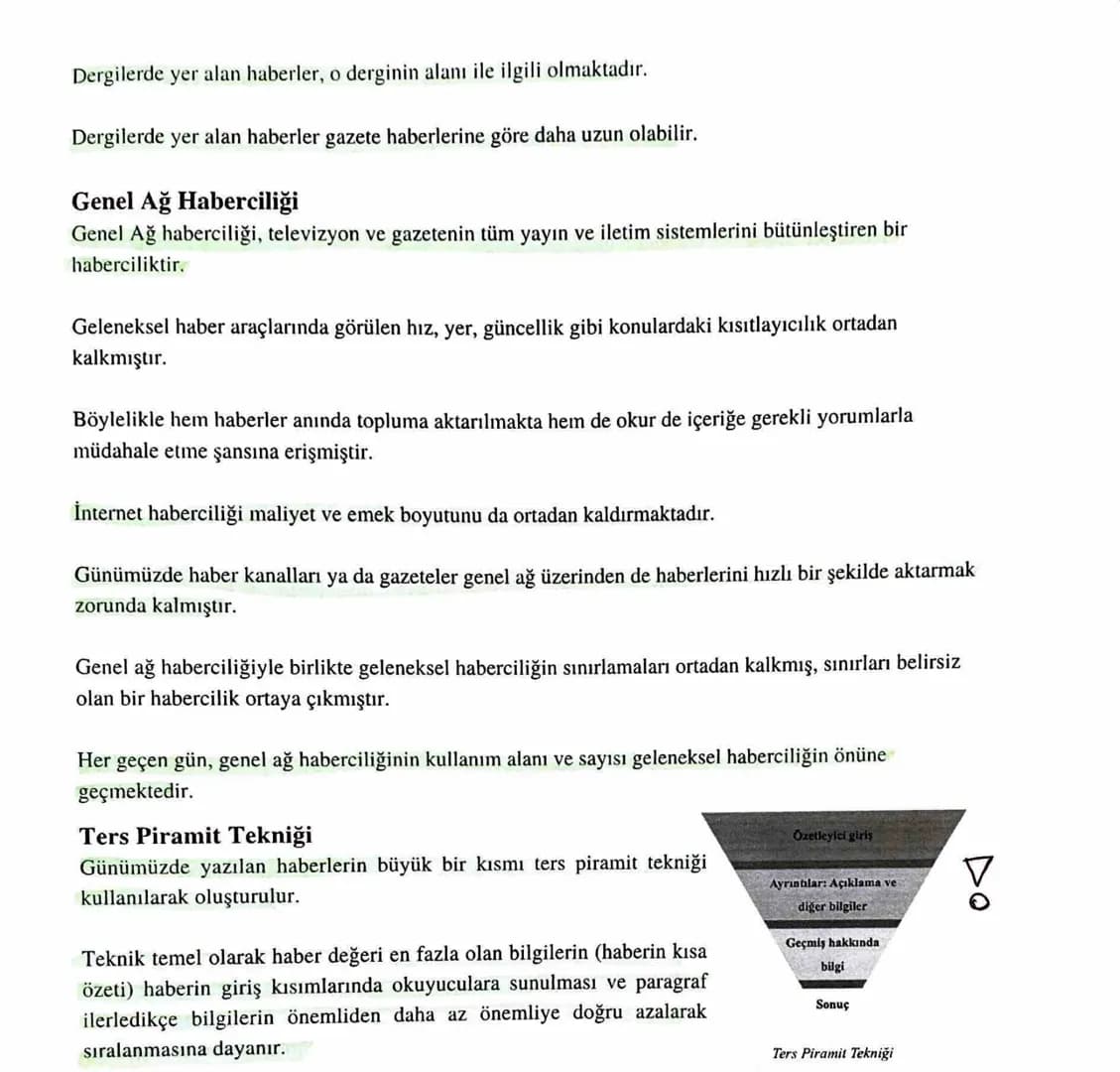 TİYATRO
Göstermeye bağlı bir metin türü olan tiyatro, sahnede canlandırılmak için yazılan eserler olarak
değerlendirilebilir.
Amaç insanı in