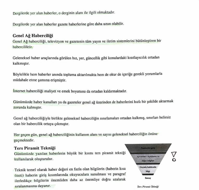 TİYATRO
Göstermeye bağlı bir metin türü olan tiyatro, sahnede canlandırılmak için yazılan eserler olarak
değerlendirilebilir.
Amaç insanı in