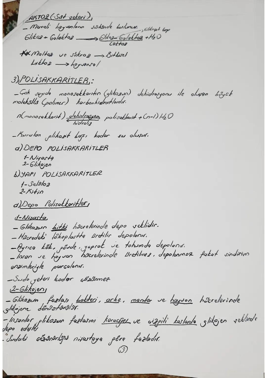 Inorganik Bilesikler,
1)Sw
2)Mineraller
3) Asit ve Bes
4)Twa
Esellikleri
1) Vücutta senteşlenenez, dışarıdan hazır dınır.
2) Sindirime uğram