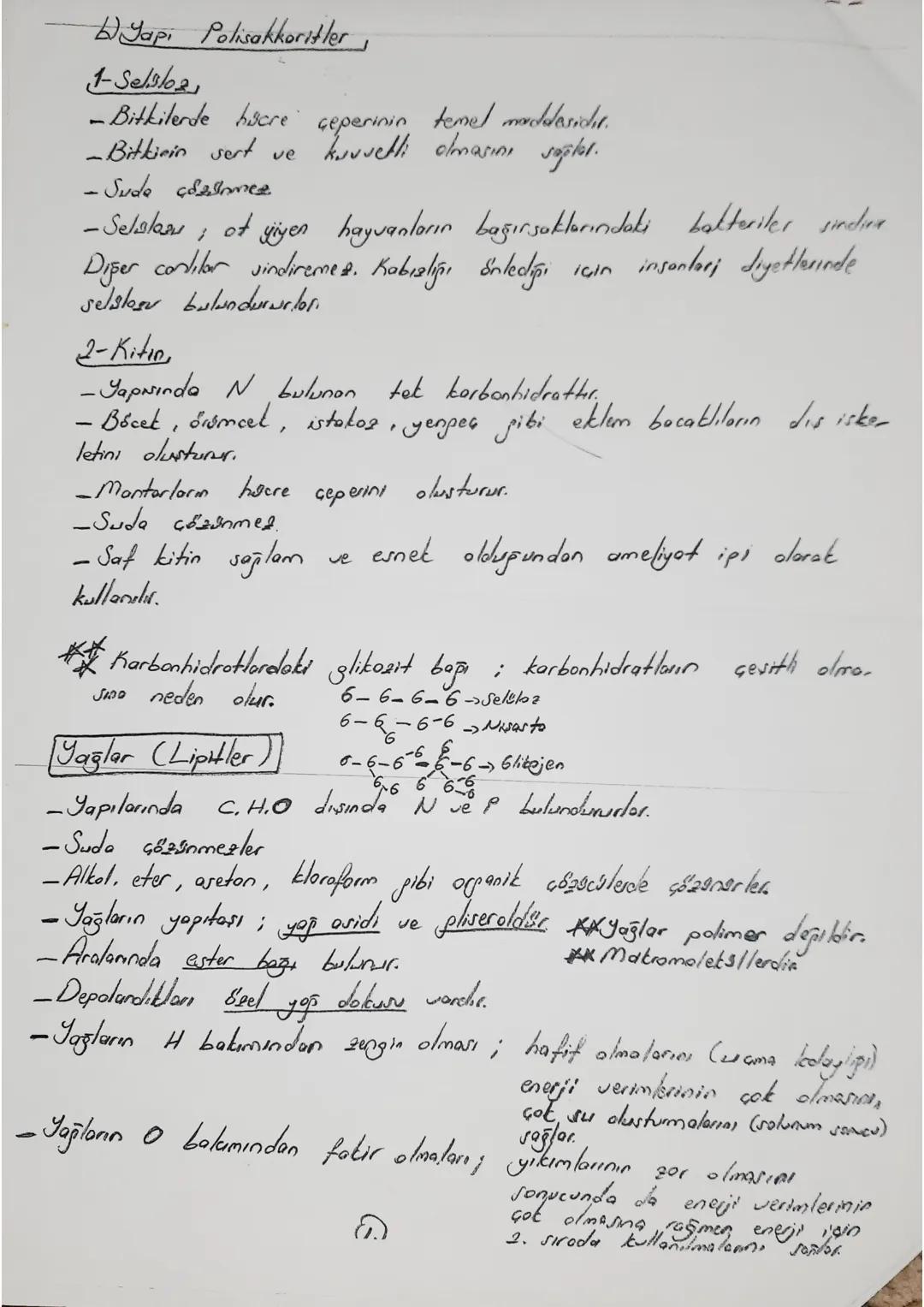 Inorganik Bilesikler,
1)Sw
2)Mineraller
3) Asit ve Bes
4)Twa
Esellikleri
1) Vücutta senteşlenenez, dışarıdan hazır dınır.
2) Sindirime uğram