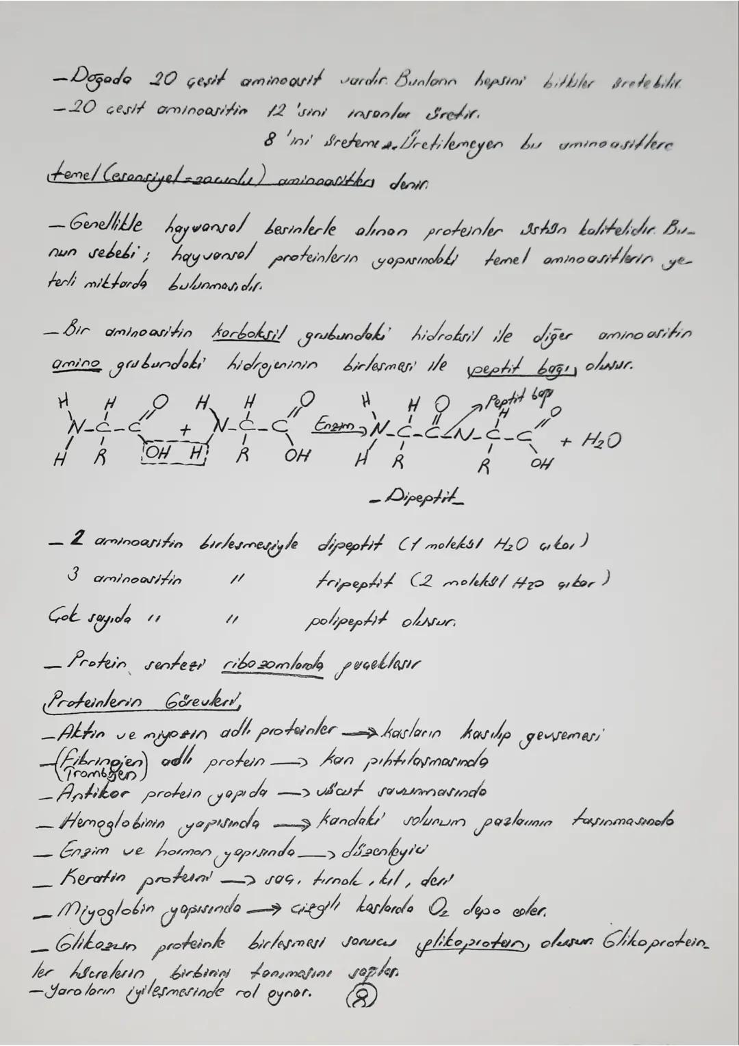 Inorganik Bilesikler,
1)Sw
2)Mineraller
3) Asit ve Bes
4)Twa
Esellikleri
1) Vücutta senteşlenenez, dışarıdan hazır dınır.
2) Sindirime uğram