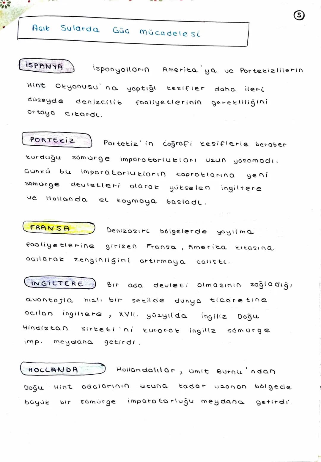 -
TARIH 11
I. UNITE
XVII. Yüzyıl
Siyasi Gelismeler
1596 Hagova Muharebesi
1606
Zituatorot
Antlasmasi
1612
Nosuh Pasa Antlasmasi
1618
Serau A