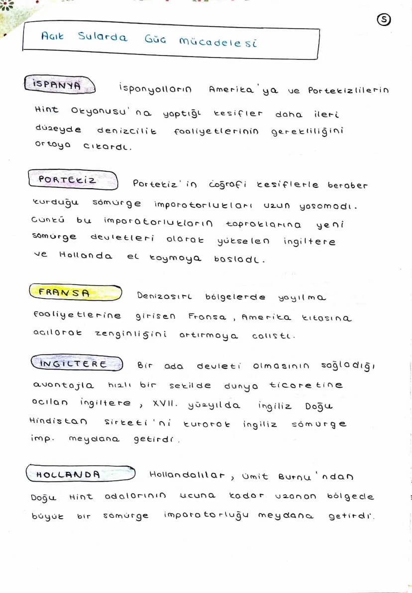 -
TARIH 11
I. UNITE
XVII. Yüzyıl
Siyasi Gelismeler
1596 Hagova Muharebesi
1606
Zituatorot
Antlasmasi
1612
Nosuh Pasa Antlasmasi
1618
Serau A