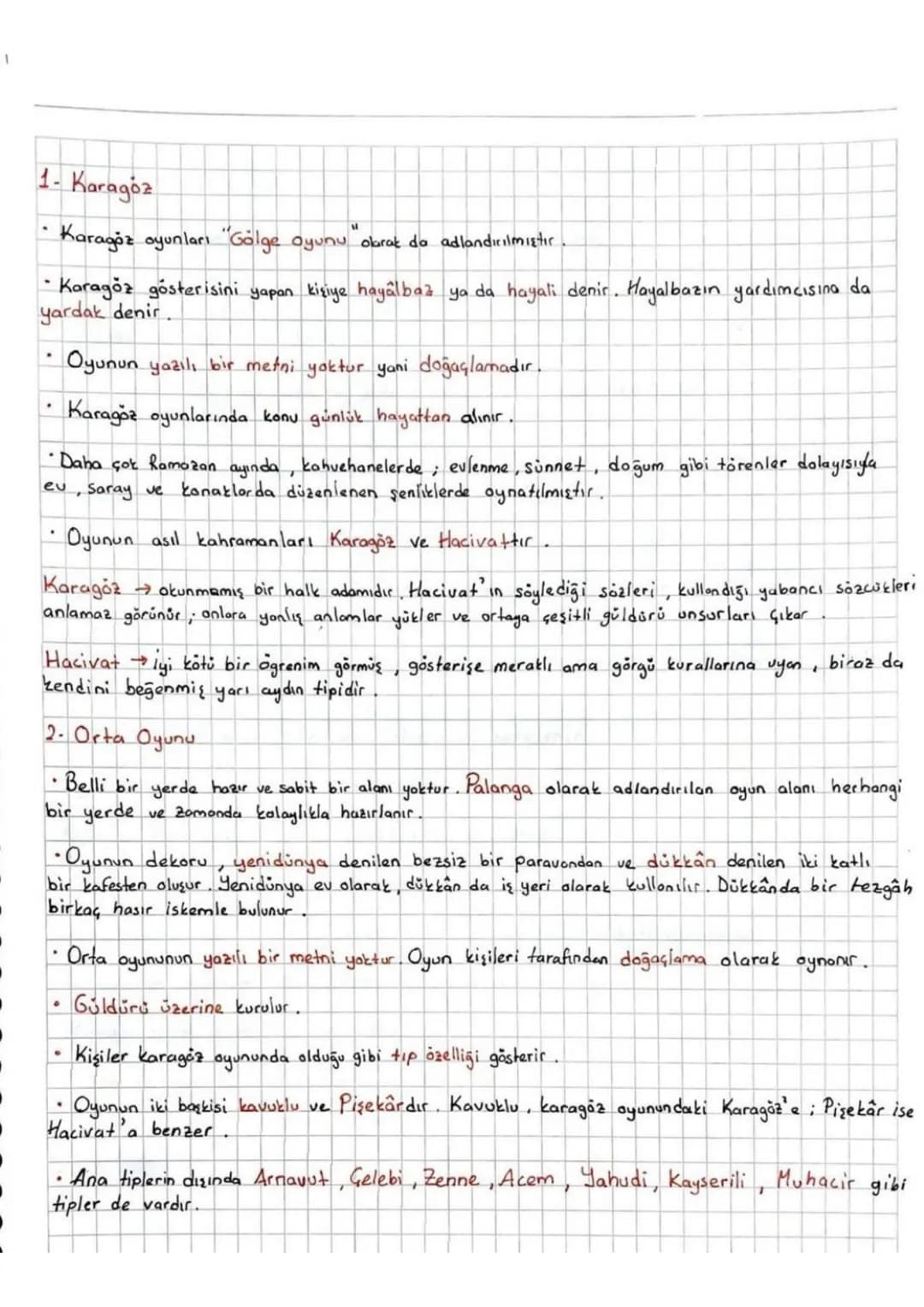 6.UNITE Tiyatro
→Tiyatro
•
Bir seyirci topluluğu önünde, oyuncular tarafından canlandırılmak üzere yazılan
edebi bir türdür.
.
Konuşma (diya