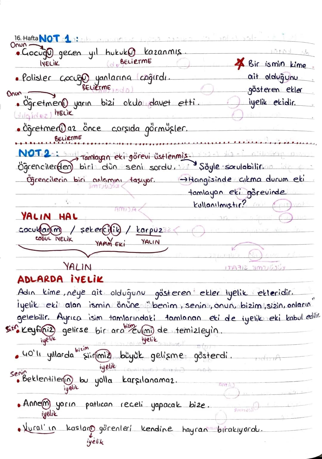 Ad Cisim)
Varlıklara
Verilişine
Varlıkların
Sayısına
Göre
Varlıkların
Oluşuna
tire took : (BA) miill
crimal : (libA) Dim of (f
asle injoy
Gö