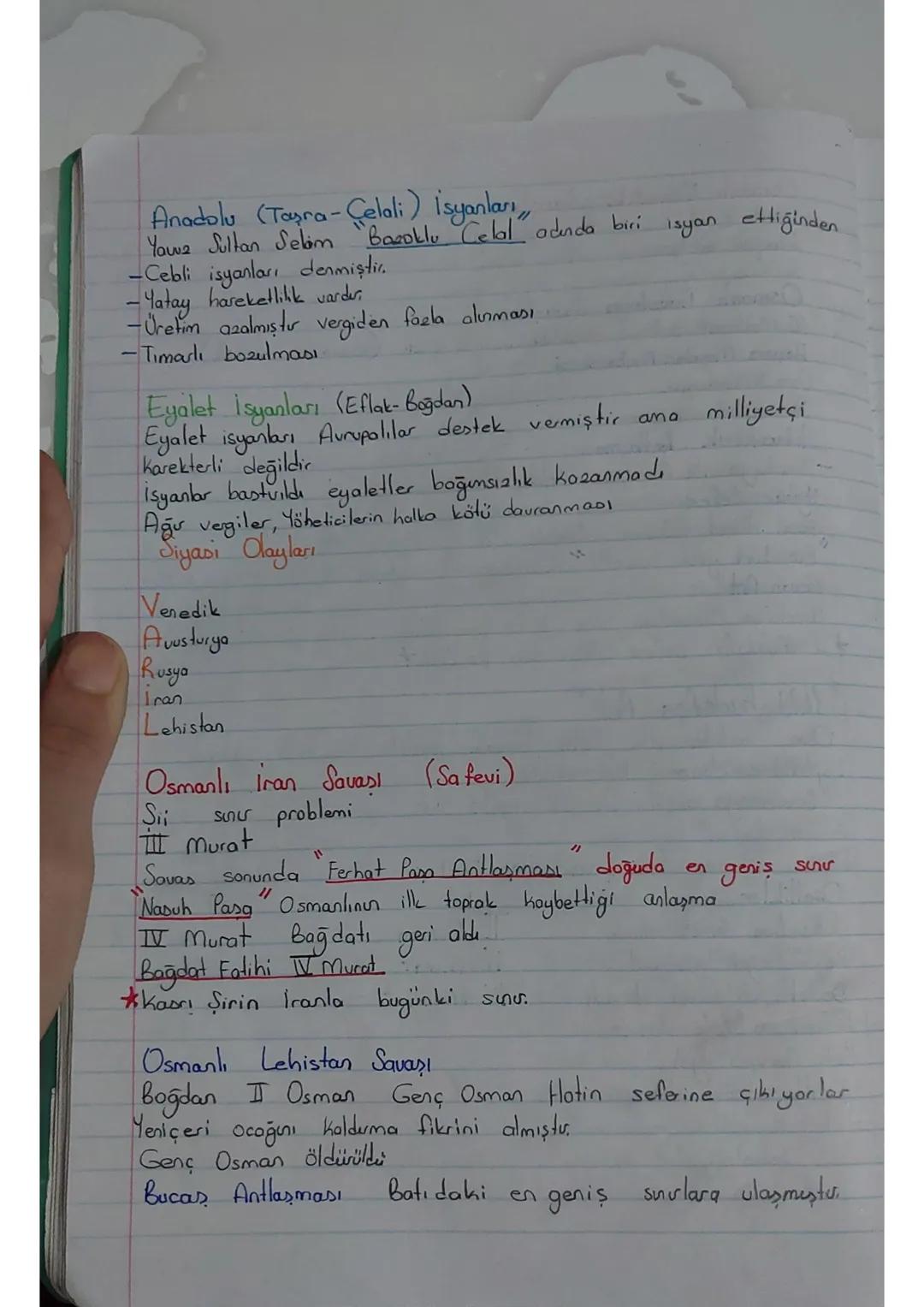 Koçi bey
layan
ian)
ta
dem
Osmanlı Venedik Savaslar....
Girit kuşatıldı
Son ada akdenizde
24 yıl sürüyor
ilk
kee kışın savaşıld
Osmanlı Avus