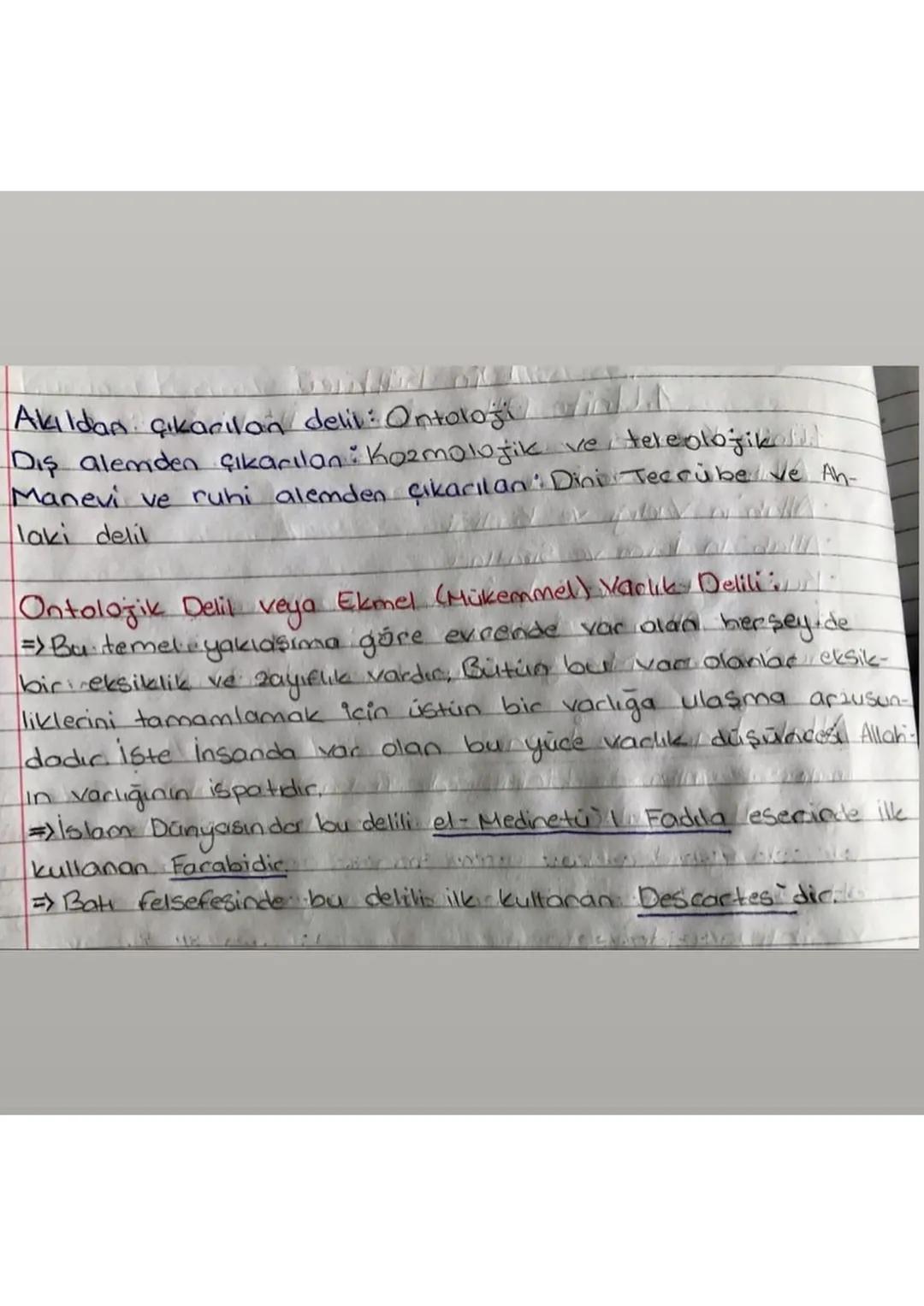 Din Kültürü
1. Unite Allah, insan ilişkisi NA
1.Ünite Konulaci
-
-
Allah inancı ve insan
Allah in Varliği ve Birliği
-Allab in isim ve Sıfat