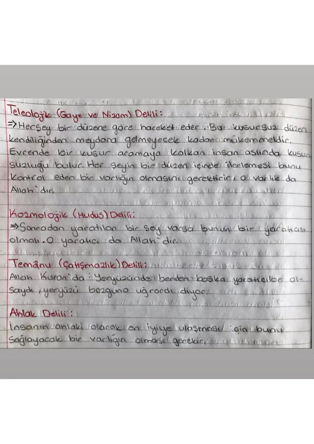 Din Kültürü
1. Unite Allah, insan ilişkisi NA
1.Ünite Konulaci
-
-
Allah inancı ve insan
Allah in Varliği ve Birliği
-Allab in isim ve Sıfat