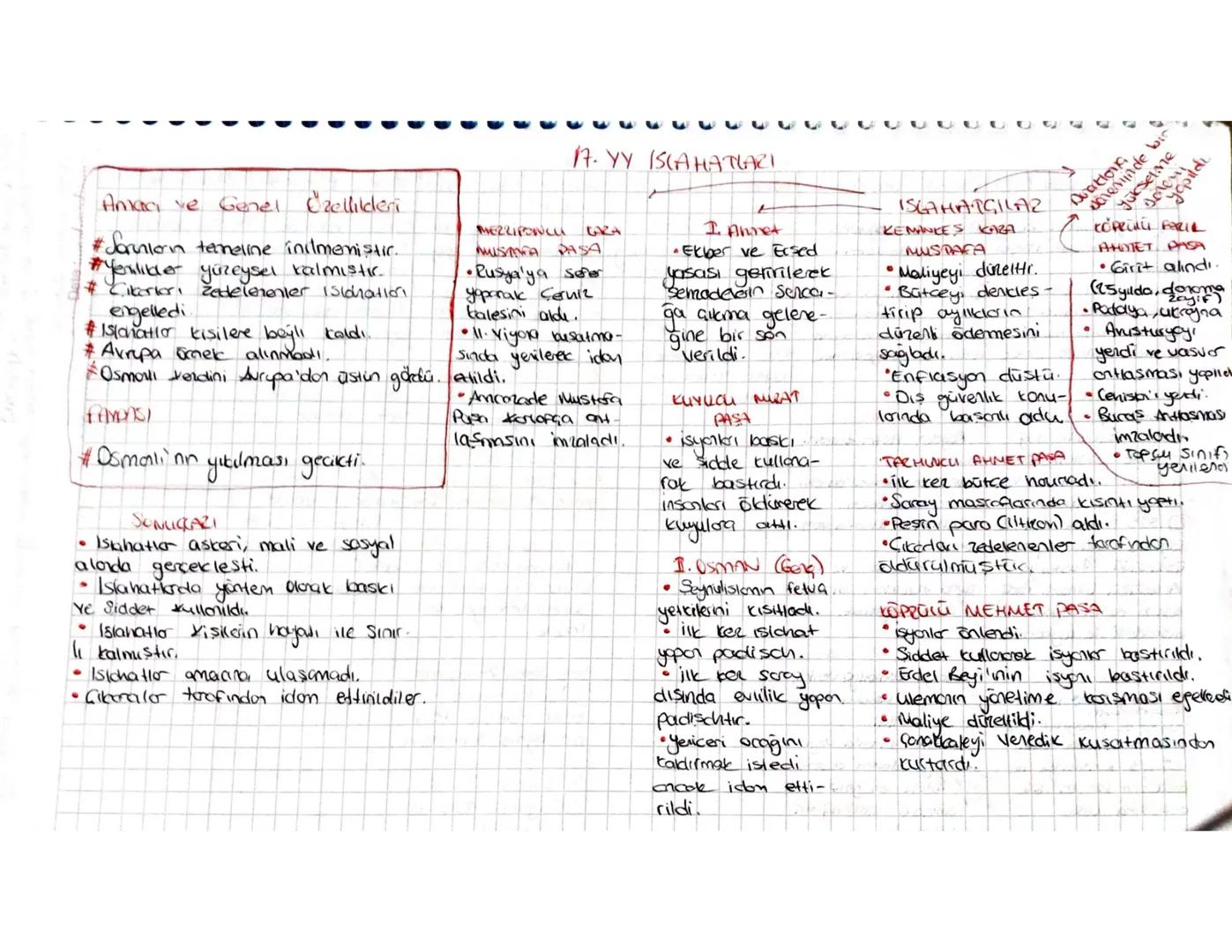 Osmanlı-Avusturya İlişkil. Osmovh - Leniston i.
Nedenleri
Nedenler
• Viyana'yı alarak kuzey ①Eflak ve Bogdan'in
Avrupa'ya açılmak isteyen if