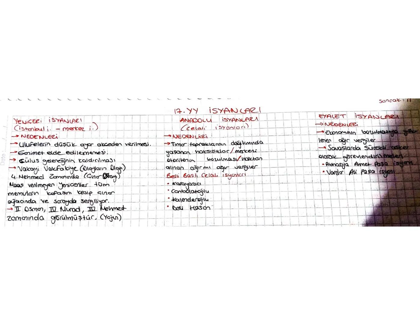 Osmanlı-Avusturya İlişkil. Osmovh - Leniston i.
Nedenleri
Nedenler
• Viyana'yı alarak kuzey ①Eflak ve Bogdan'in
Avrupa'ya açılmak isteyen if