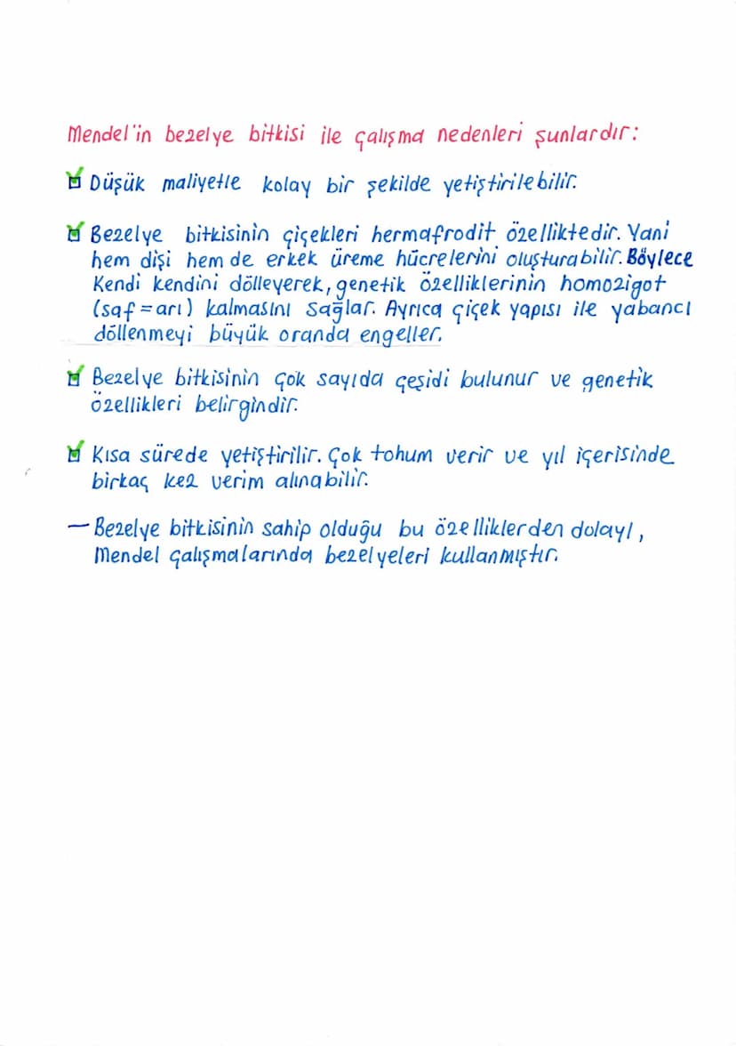KALITIMLA İLGİLİ
KAVRAMLAR
1. Kalıtım: Ata bireylerde bulunan özelliklerin yavru bireylere
aktarılması olayına kalıtım denir.
2. Genetik: Ca