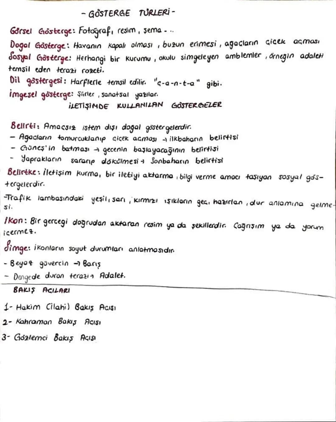 LEHGE
Bir dilin, çok uzun zaman önce, yazılı metinlerle izlenemeyen karanlık dönemlerinde
Kendisinden ayrılan ve ayrıldığı dilden hem ses he