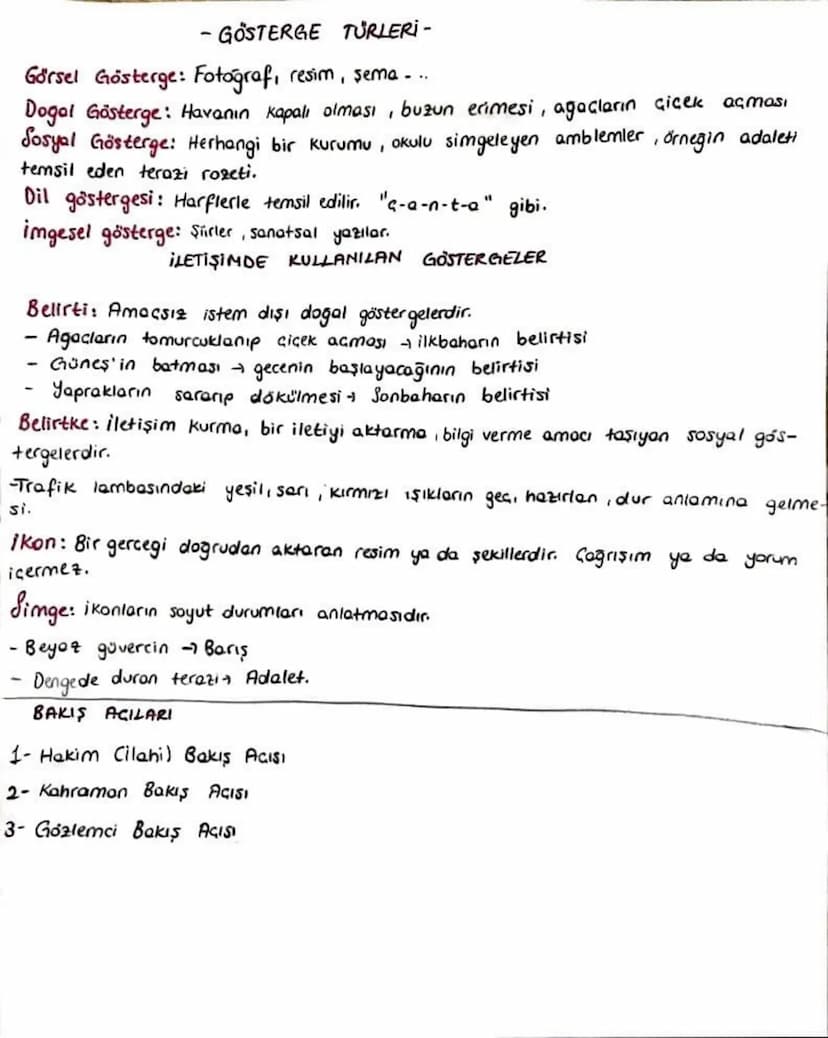 LEHGE
Bir dilin, çok uzun zaman önce, yazılı metinlerle izlenemeyen karanlık dönemlerinde
Kendisinden ayrılan ve ayrıldığı dilden hem ses he