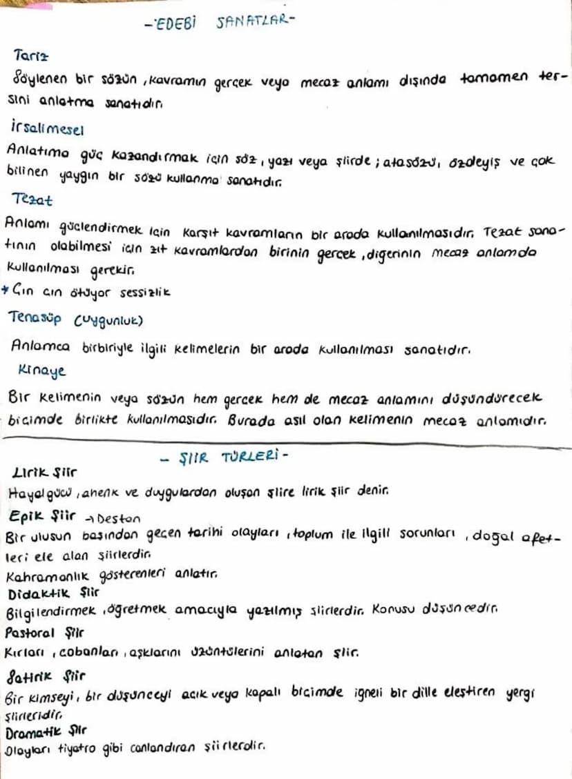 LEHGE
Bir dilin, çok uzun zaman önce, yazılı metinlerle izlenemeyen karanlık dönemlerinde
Kendisinden ayrılan ve ayrıldığı dilden hem ses he