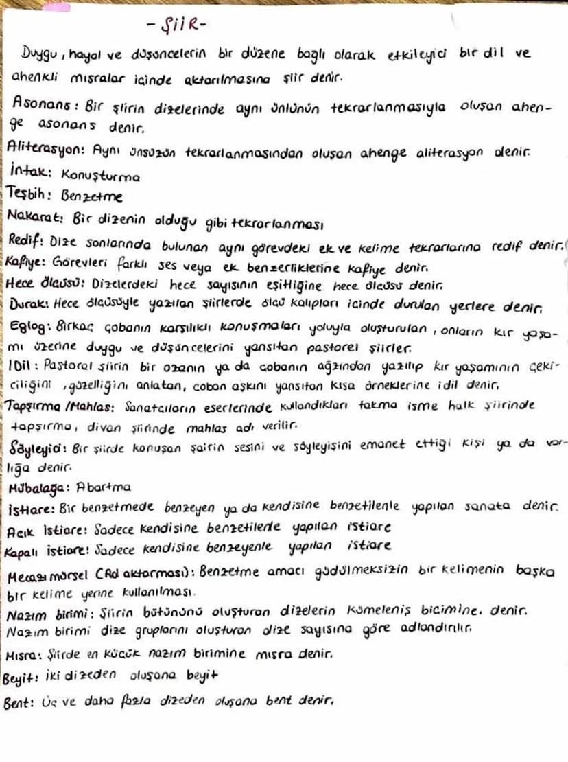 LEHGE
Bir dilin, çok uzun zaman önce, yazılı metinlerle izlenemeyen karanlık dönemlerinde
Kendisinden ayrılan ve ayrıldığı dilden hem ses he