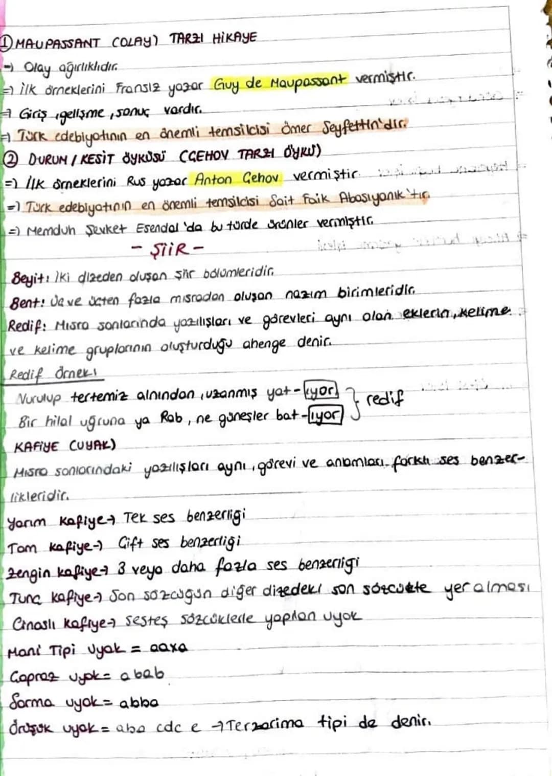 LEHGE
Bir dilin, çok uzun zaman önce, yazılı metinlerle izlenemeyen karanlık dönemlerinde
Kendisinden ayrılan ve ayrıldığı dilden hem ses he