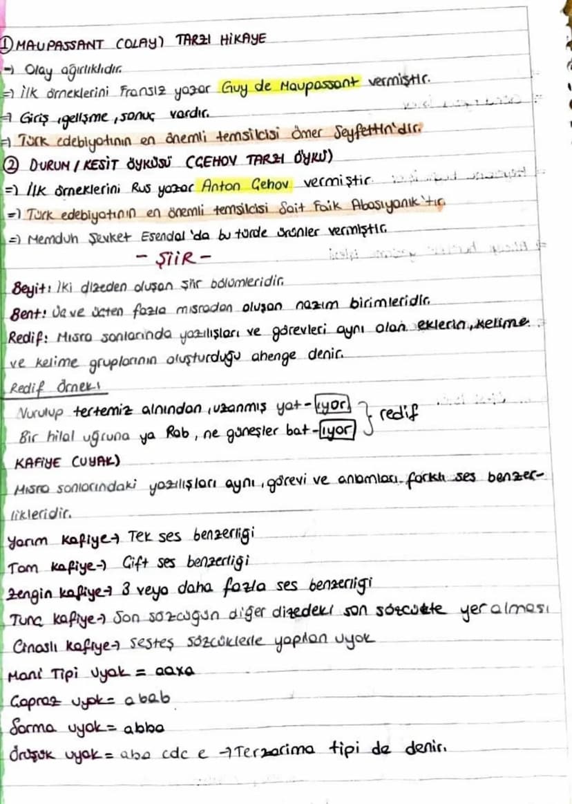 LEHGE
Bir dilin, çok uzun zaman önce, yazılı metinlerle izlenemeyen karanlık dönemlerinde
Kendisinden ayrılan ve ayrıldığı dilden hem ses he