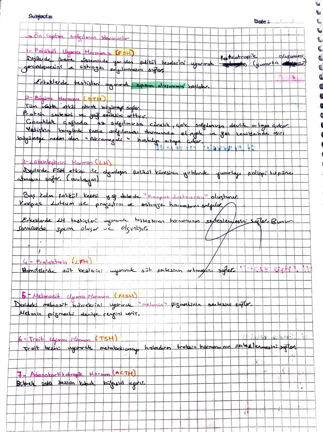 Subject:
Date
Somotik sinirler ise
merkezi sinir sistemi'nden iskelet kaslarına giden (kol, bacde)
miyelini motor nöronlardan meydana getic 