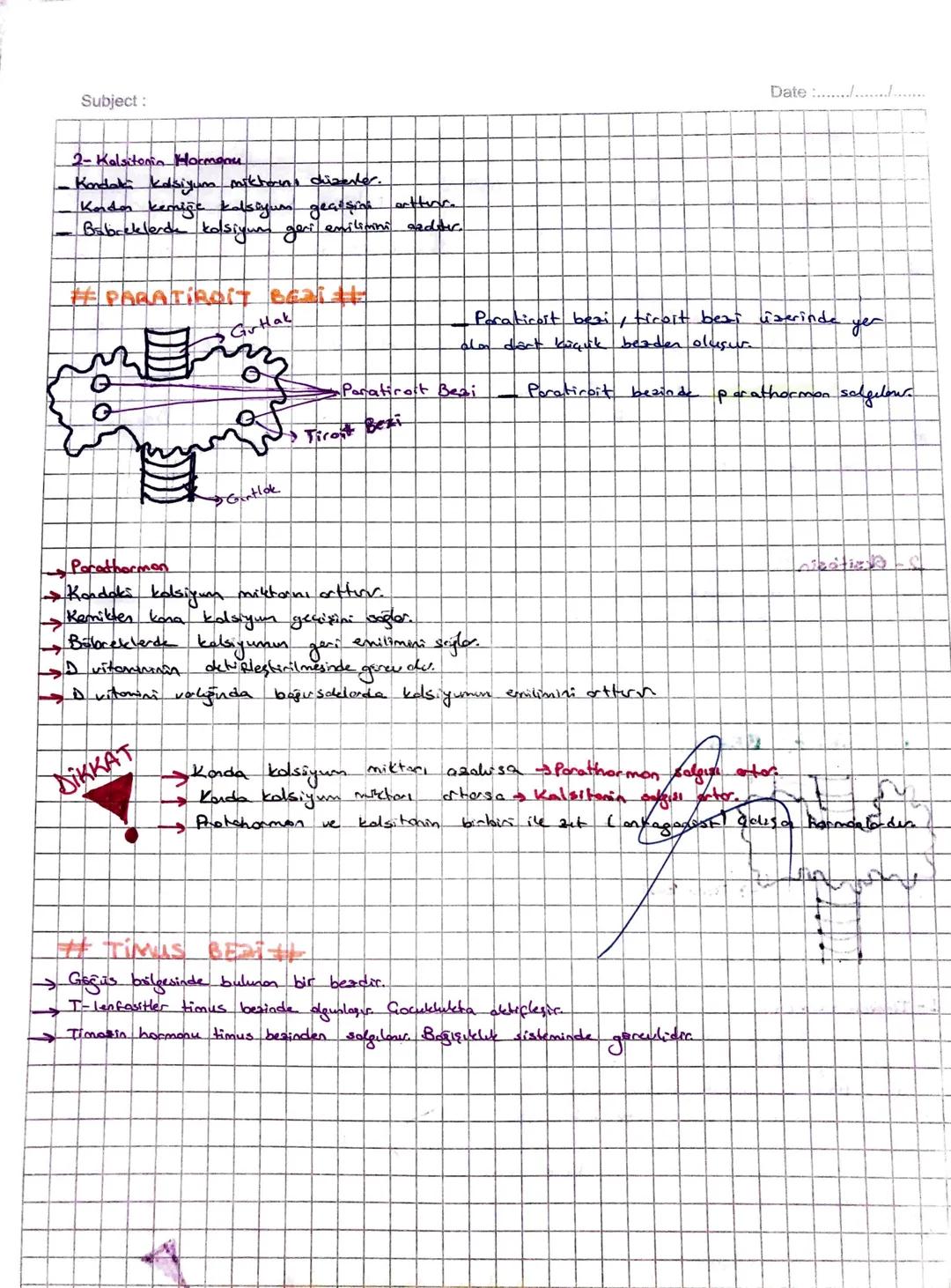 Subject:
Date
Somotik sinirler ise
merkezi sinir sistemi'nden iskelet kaslarına giden (kol, bacde)
miyelini motor nöronlardan meydana getic 