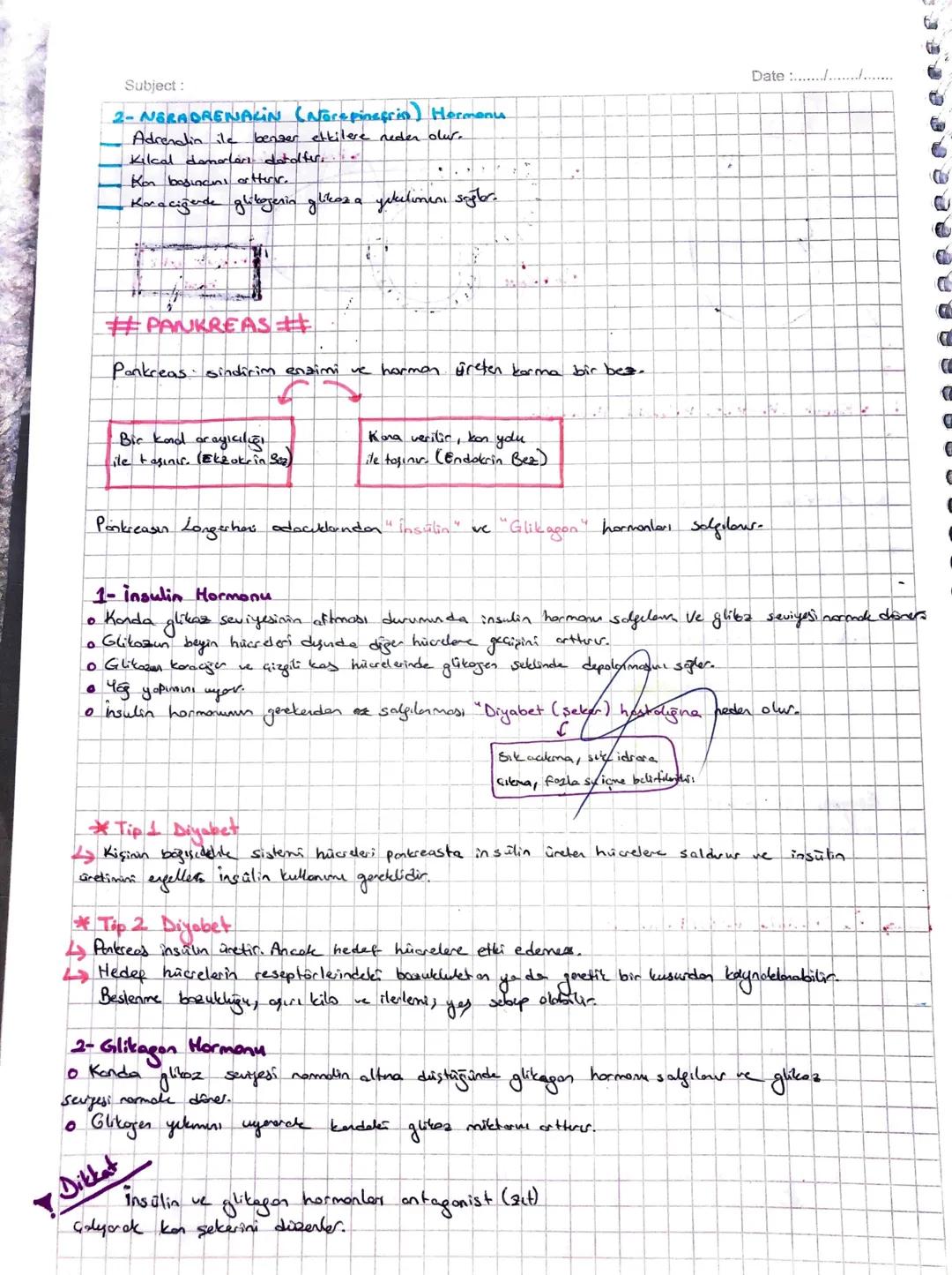 Subject:
Date
Somotik sinirler ise
merkezi sinir sistemi'nden iskelet kaslarına giden (kol, bacde)
miyelini motor nöronlardan meydana getic 