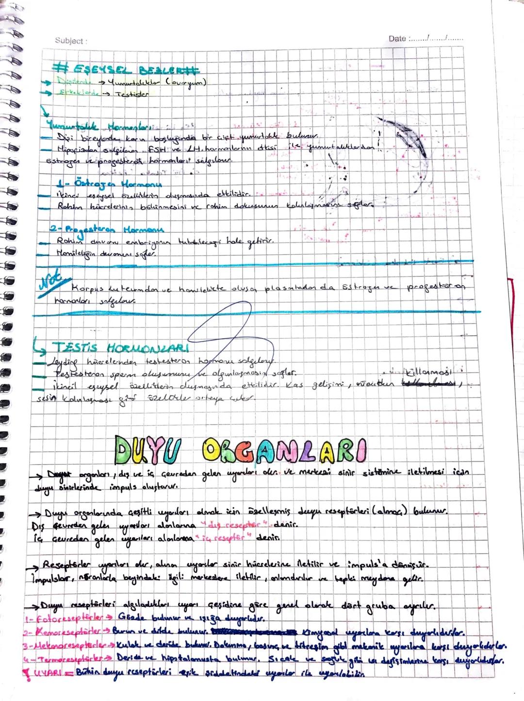 Subject:
Date
Somotik sinirler ise
merkezi sinir sistemi'nden iskelet kaslarına giden (kol, bacde)
miyelini motor nöronlardan meydana getic 