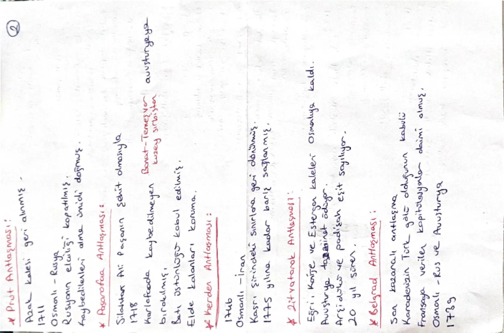 ribuyuk
Ekber : Şehzader arasınde en buyuk ve en akıllı olanın
Erzed
tanta geames,
akıllı
*Bucas Antlaşması;
1672 Lehista seferi sonrasi
Osm