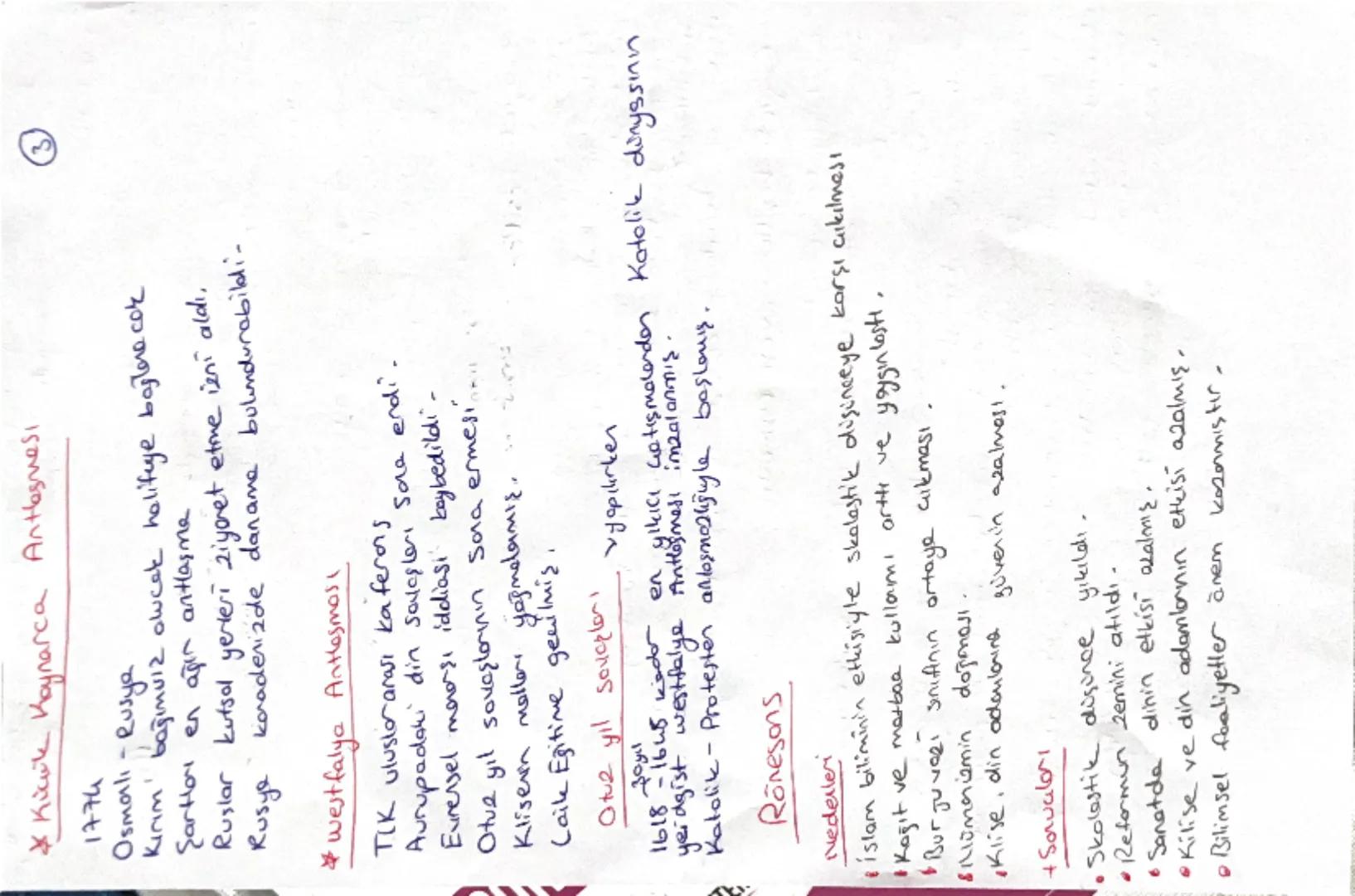 ribuyuk
Ekber : Şehzader arasınde en buyuk ve en akıllı olanın
Erzed
tanta geames,
akıllı
*Bucas Antlaşması;
1672 Lehista seferi sonrasi
Osm