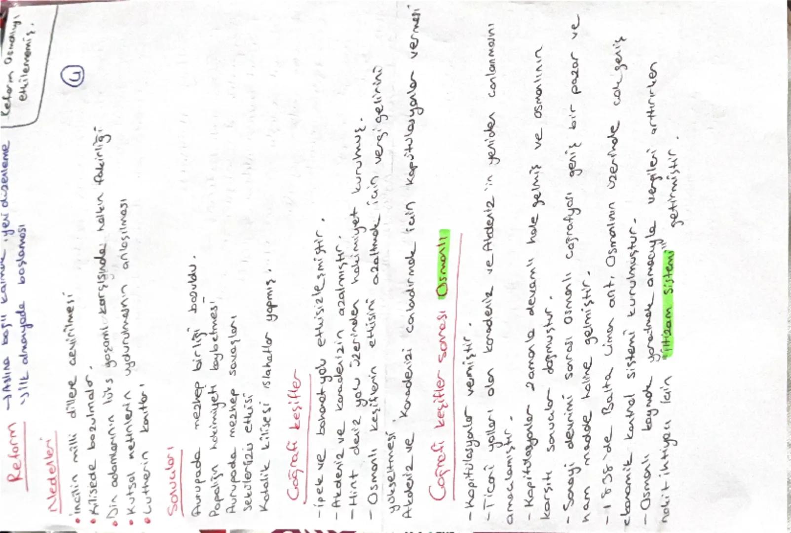 ribuyuk
Ekber : Şehzader arasınde en buyuk ve en akıllı olanın
Erzed
tanta geames,
akıllı
*Bucas Antlaşması;
1672 Lehista seferi sonrasi
Osm