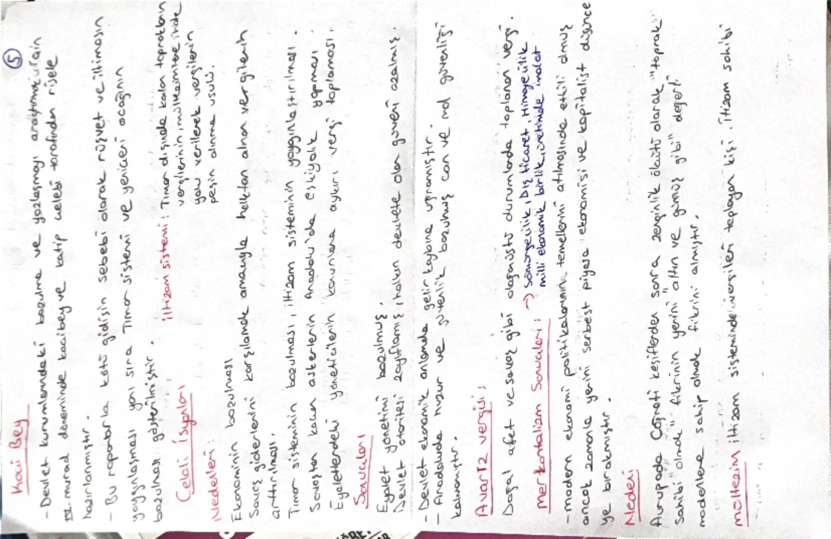 ribuyuk
Ekber : Şehzader arasınde en buyuk ve en akıllı olanın
Erzed
tanta geames,
akıllı
*Bucas Antlaşması;
1672 Lehista seferi sonrasi
Osm