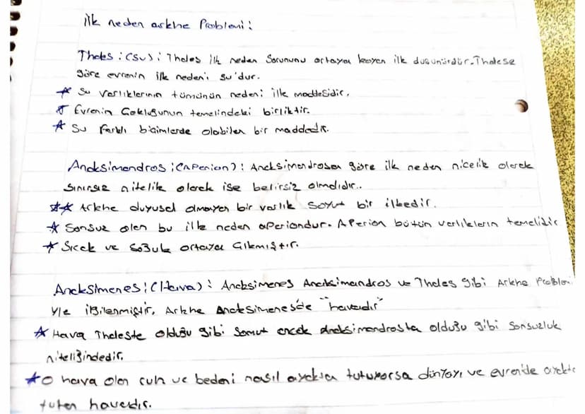 M-06. Yüzyıl
-
MS 2. Yuzyil
ilk çaj Felsefesi
•
felsefi bilgi düzenli ve Sistertidic.
.
Filozof kendine ait bir sistem inşa eder. Bu sistem 