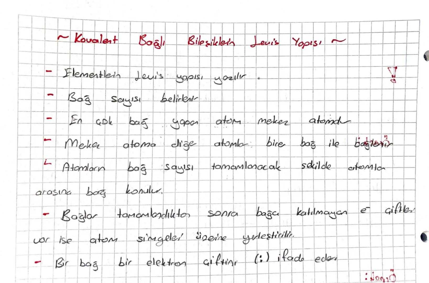 Apolar
Kovalent
Bag
Aynı ometal
atomları
arasında e ları ortaklaşa kullanılmasıdırı
-
He
iki
تے
atomun da
elektroneg
yoğunluge
he
iki
otoma
