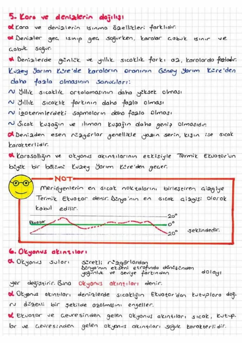 İKLİM BİLGİSİ
Atmosfer ve sellikleri
Yer çekiminin etkisiyle yeryüzünün dışını Gepeçeure kuşa-
go2 kütlesine atmosfer denir.
ton
Eski Yunanc